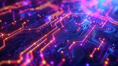 <b>系统安全保障</b>